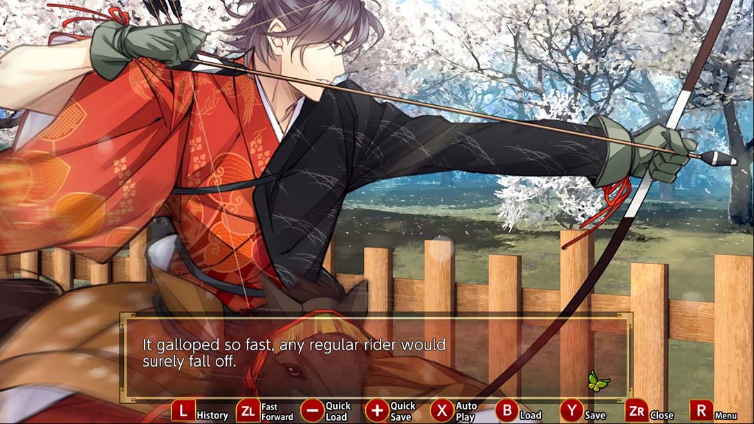 逆转吉原：扇屋篇 The Men of Yoshiwara: Ohgiya_Switch游戏_任天堂switch游戏下载_ns游戏下载_switch游戏下载_大气层游戏_TX游戏_xci游戏_nsp游戏_nsz游戏_switch金手指_ns金手指mod_任天堂游戏修改_switch520_Switch2_switch游戏下载_switch520_5