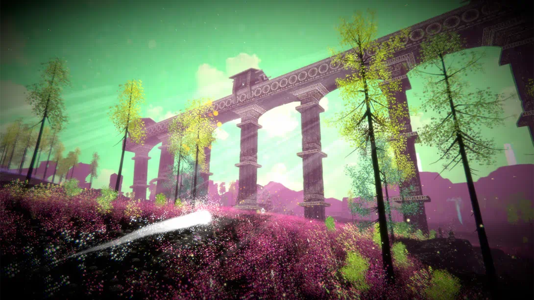 粒子之心 .Particle Hearts_粒子中文版_粒子之刃_Switch游戏_任天堂switch游戏下载_ns游戏下载_switch游戏下载_大气层游戏_TX游戏_xci游戏_nsp游戏_nsz游戏_switch金手指_ns金手指mod_任天堂游戏修改_switch520_Switch2_switch游戏下载_switch520_3