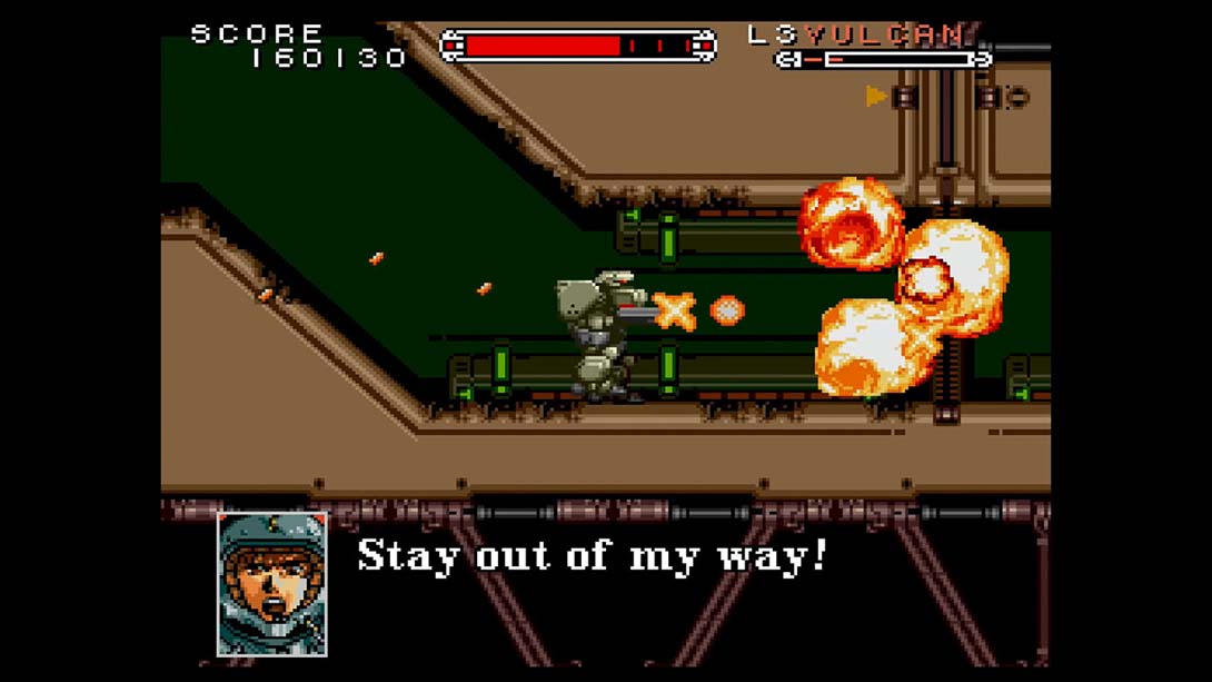 重装机兵瓦尔肯解密 .ASSAULT SUITS VALKEN DECLASSIFIED_Switch游戏_任天堂switch游戏下载_ns游戏下载_switch游戏下载_大气层游戏_TX游戏_xci游戏_nsp游戏_nsz游戏_switch金手指_ns金手指mod_任天堂游戏修改_switch520_Switch2_switch游戏下载_switch520_2