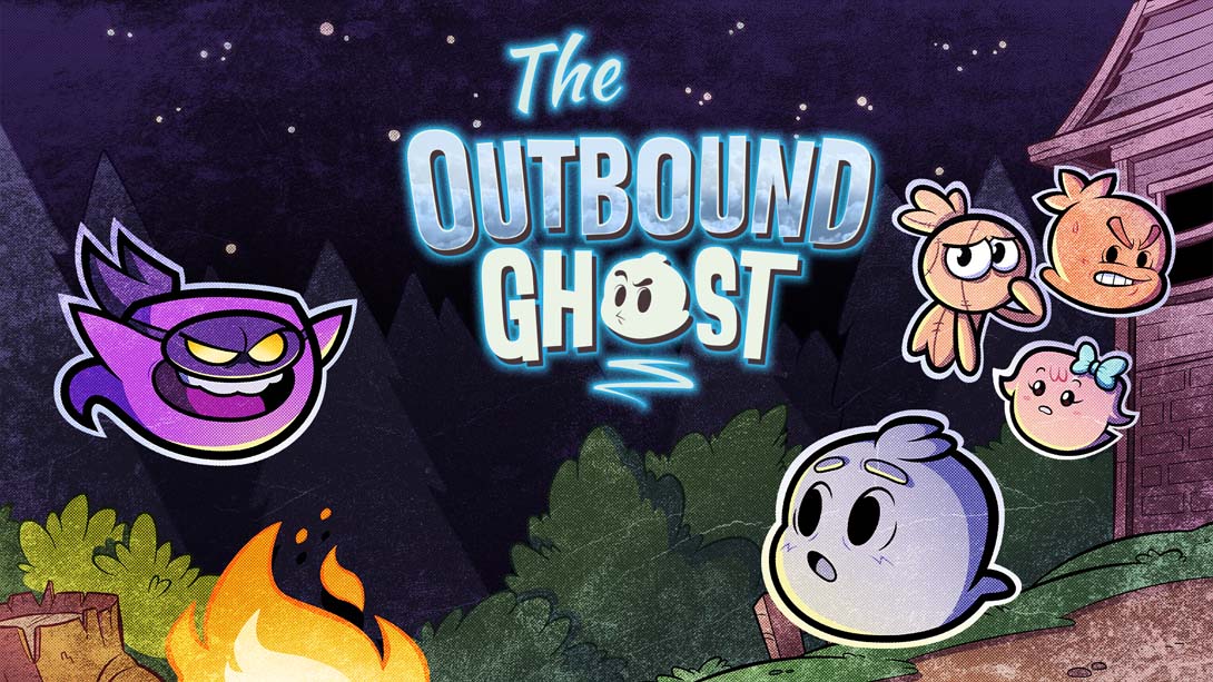 switch520游戏_金手指_出境幽灵 The Outbound Ghost（1.0.0）金手指_Switch游戏_任天堂switch游戏下载_ns游戏下载_switch游戏下载_大气层游戏_TX游戏_xci游戏_nsp游戏_nsz游戏_switch金手指_ns金手指mod_任天堂游戏修改_switch520_Switch2_0