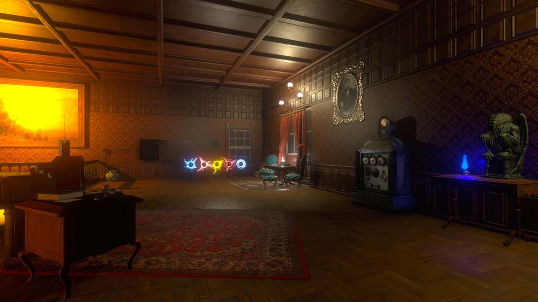 疯狂实验：密室逃脱 .Mad Experiments: Escape Room_Switch游戏_任天堂switch游戏下载_ns游戏下载_switch游戏下载_大气层游戏_TX游戏_xci游戏_nsp游戏_nsz游戏_switch金手指_ns金手指mod_任天堂游戏修改_switch520_Switch2_switch游戏下载_switch520_6