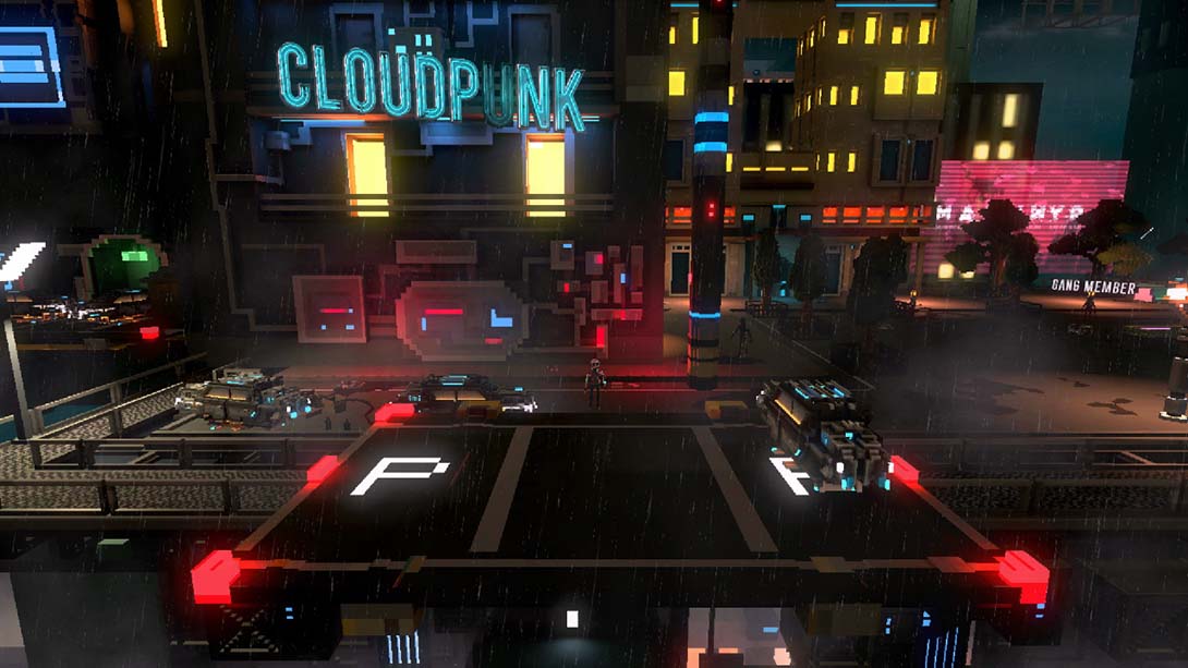 云端朋克 Cloudpunk_Switch游戏_任天堂switch游戏下载_ns游戏下载_switch游戏下载_大气层游戏_TX游戏_xci游戏_nsp游戏_nsz游戏_switch金手指_ns金手指mod_任天堂游戏修改_switch520_Switch2_switch游戏下载_switch520_5