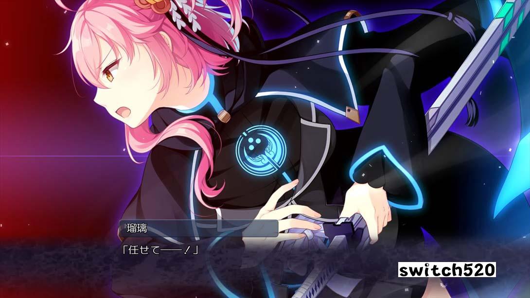白刃闪耀的恋之旋律 白刃きらめく恋しらべ_Switch游戏_任天堂switch游戏下载_ns游戏下载_switch游戏下载_大气层游戏_TX游戏_xci游戏_nsp游戏_nsz游戏_switch金手指_ns金手指mod_任天堂游戏修改_switch520_Switch2_switch游戏下载_switch520_6