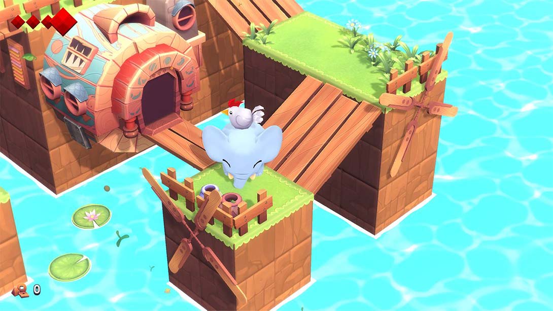 尤诺和天空之象 Yono and the Celestial Elephants_Switch游戏_任天堂switch游戏下载_ns游戏下载_switch游戏下载_大气层游戏_TX游戏_xci游戏_nsp游戏_nsz游戏_switch金手指_ns金手指mod_任天堂游戏修改_switch520_Switch2_switch游戏下载_switch520_4