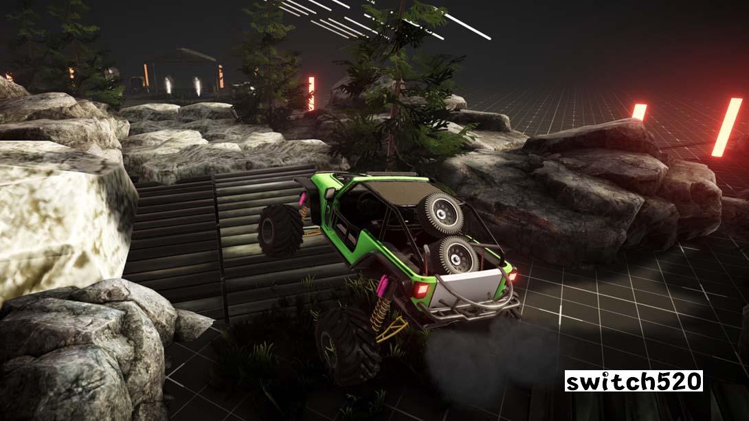 4x4 Mud - Offroad Car Simulator & Truck_Switch游戏_任天堂switch游戏下载_ns游戏下载_switch游戏下载_大气层游戏_TX游戏_xci游戏_nsp游戏_nsz游戏_switch金手指_ns金手指mod_任天堂游戏修改_switch520_Switch2_switch游戏下载_switch520_4