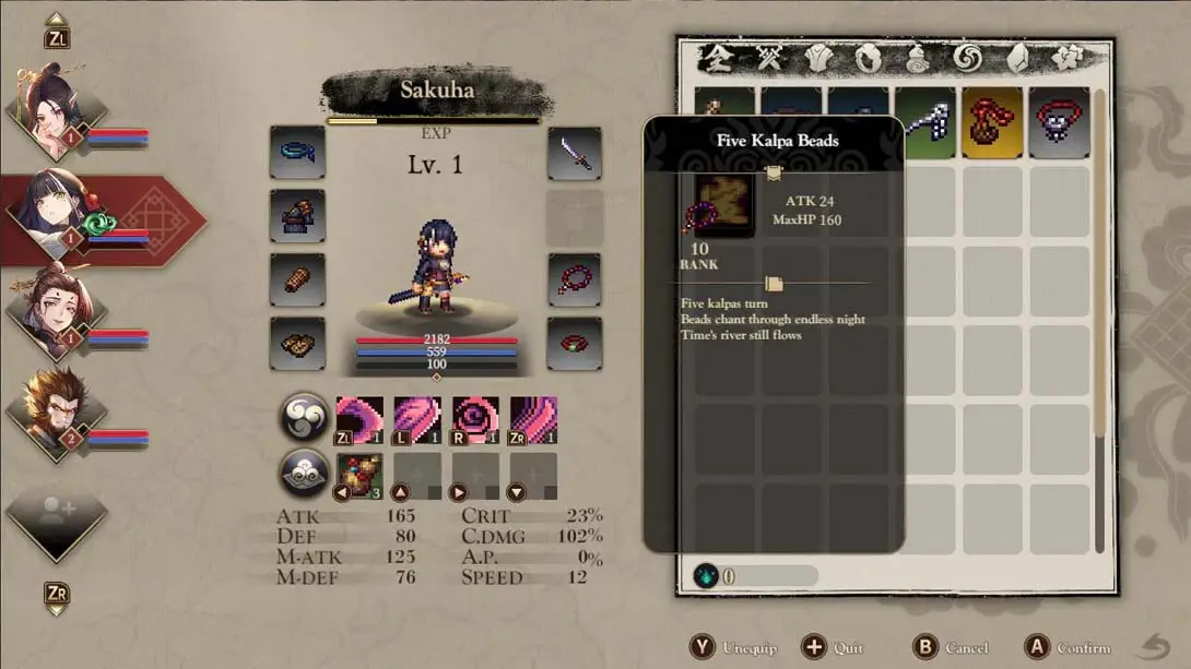 崛起力量 添命人 .Arisen Force Life Devotee_崛起力量_添命人_Switch游戏_任天堂switch游戏下载_ns游戏下载_switch游戏下载_大气层游戏_TX游戏_xci游戏_nsp游戏_nsz游戏_switch金手指_ns金手指mod_任天堂游戏修改_switch520_Switch2_switch游戏下载_switch520_1