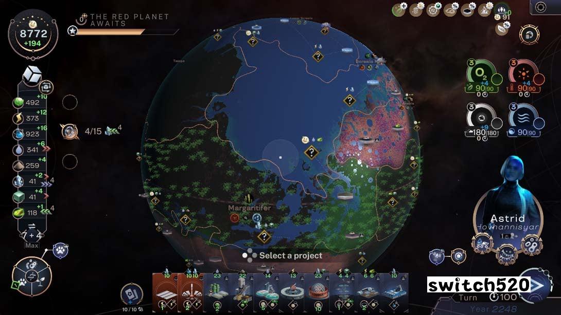 焕然异星 Terraformers_Switch游戏_任天堂switch游戏下载_ns游戏下载_switch游戏下载_大气层游戏_TX游戏_xci游戏_nsp游戏_nsz游戏_switch金手指_ns金手指mod_任天堂游戏修改_switch520_Switch2_switch游戏下载_switch520_5