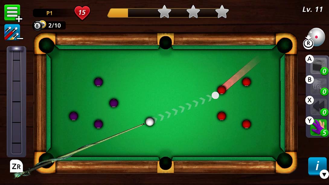 8球冲突 8 Ball Clash_Switch游戏_任天堂switch游戏下载_ns游戏下载_switch游戏下载_大气层游戏_TX游戏_xci游戏_nsp游戏_nsz游戏_switch金手指_ns金手指mod_任天堂游戏修改_switch520_Switch2_switch游戏下载_switch520_4