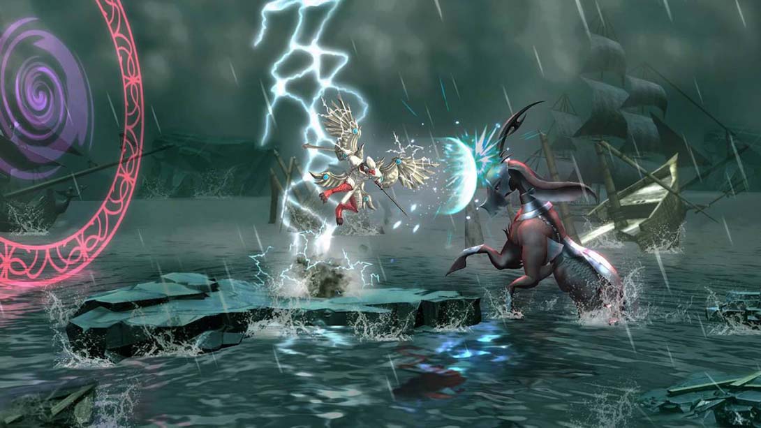 红鹰战士:传说之翼 Krut The Mythic Wings_Switch游戏_任天堂switch游戏下载_ns游戏下载_switch游戏下载_大气层游戏_TX游戏_xci游戏_nsp游戏_nsz游戏_switch金手指_ns金手指mod_任天堂游戏修改_switch520_Switch2_switch游戏下载_switch520_2