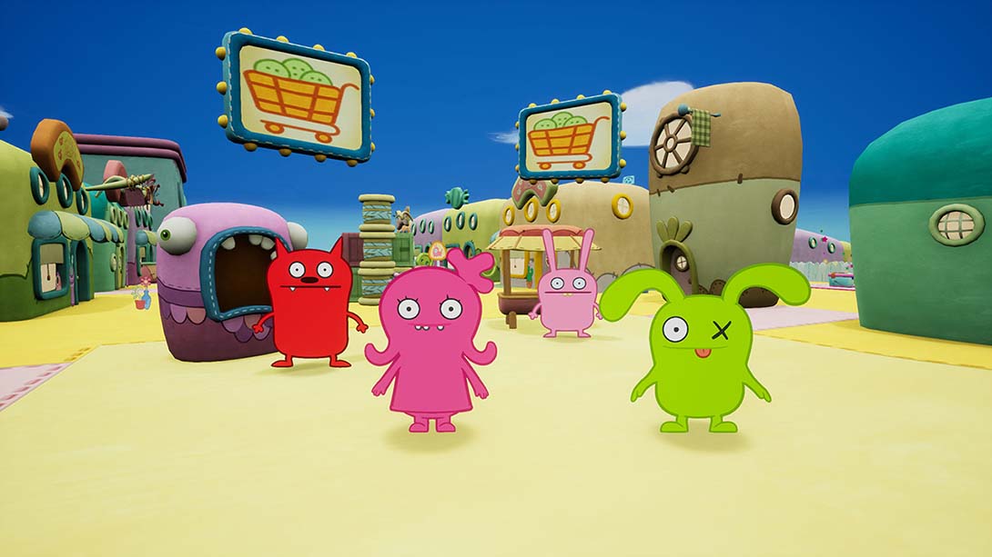 丑娃娃.UglyDolls: An Imperfect Adventure_Switch游戏_任天堂switch游戏下载_ns游戏下载_switch游戏下载_大气层游戏_TX游戏_xci游戏_nsp游戏_nsz游戏_switch金手指_ns金手指mod_任天堂游戏修改_switch520_Switch2_switch游戏下载_switch520_2