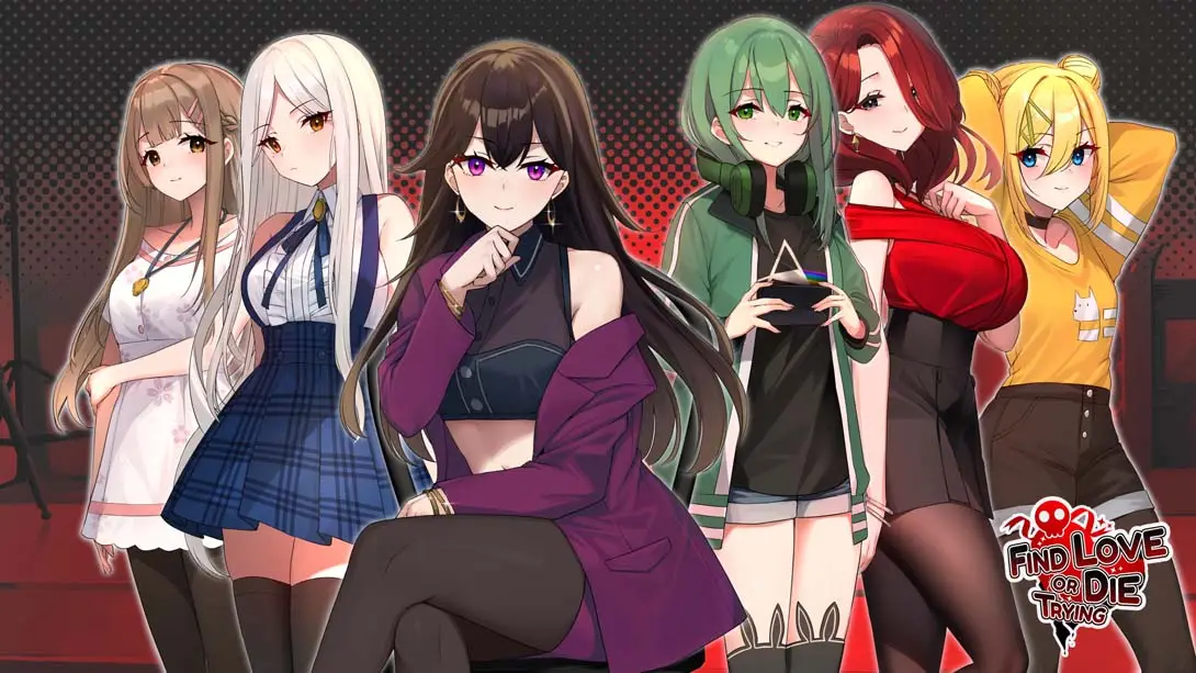 寻找爱情或尝试死亡 .Find Love Or Die Trying_3K-Switch游戏_Switch游戏_任天堂switch游戏下载_ns游戏下载_switch游戏下载_大气层游戏_TX游戏_xci游戏_nsp游戏_nsz游戏_switch金手指_ns金手指mod_任天堂游戏修改_switch520_Switch2_switch游戏下载_switch520_0