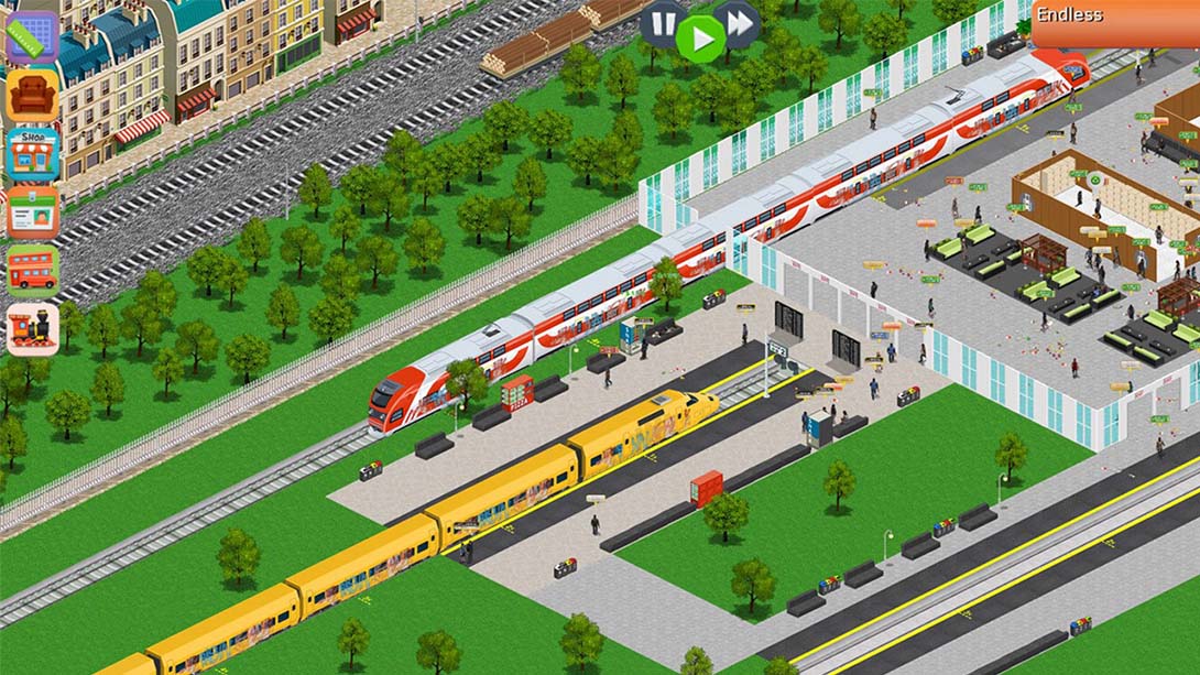 火车站模拟 Train Station Simulator_Switch游戏_任天堂switch游戏下载_ns游戏下载_switch游戏下载_大气层游戏_TX游戏_xci游戏_nsp游戏_nsz游戏_switch金手指_ns金手指mod_任天堂游戏修改_switch520_Switch2_switch游戏下载_switch520_2