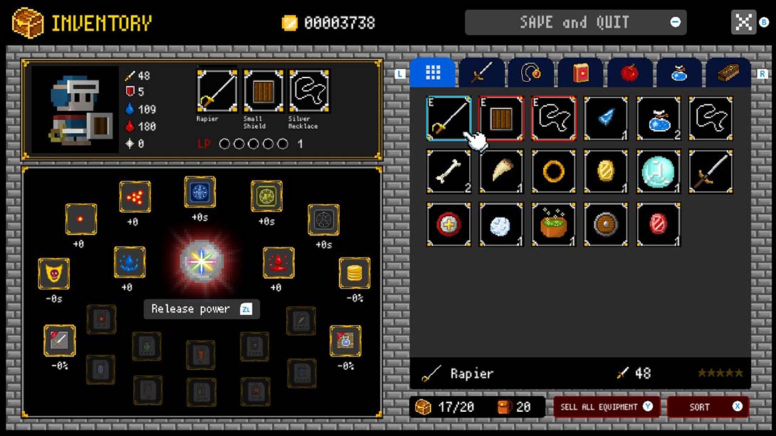 地牢和墓碑 Dungeon and Gravestone_Switch游戏_任天堂switch游戏下载_ns游戏下载_switch游戏下载_大气层游戏_TX游戏_xci游戏_nsp游戏_nsz游戏_switch金手指_ns金手指mod_任天堂游戏修改_switch520_Switch2_switch游戏下载_switch520_1