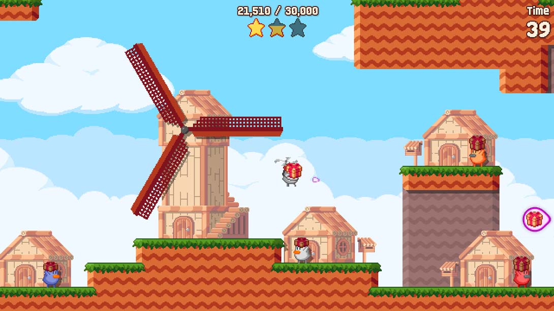 鸭鸭的宅急送 .Ducky's Delivery Service_Switch游戏_任天堂switch游戏下载_ns游戏下载_switch游戏下载_大气层游戏_TX游戏_xci游戏_nsp游戏_nsz游戏_switch金手指_ns金手指mod_任天堂游戏修改_switch520_Switch2_switch游戏下载_switch520_3