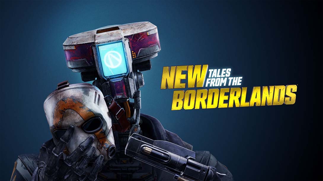 新无主之地传说 .New Tales from the Borderlands®_Switch游戏_任天堂switch游戏下载_ns游戏下载_switch游戏下载_大气层游戏_TX游戏_xci游戏_nsp游戏_nsz游戏_switch金手指_ns金手指mod_任天堂游戏修改_switch520_Switch2_switch游戏下载_switch520_0