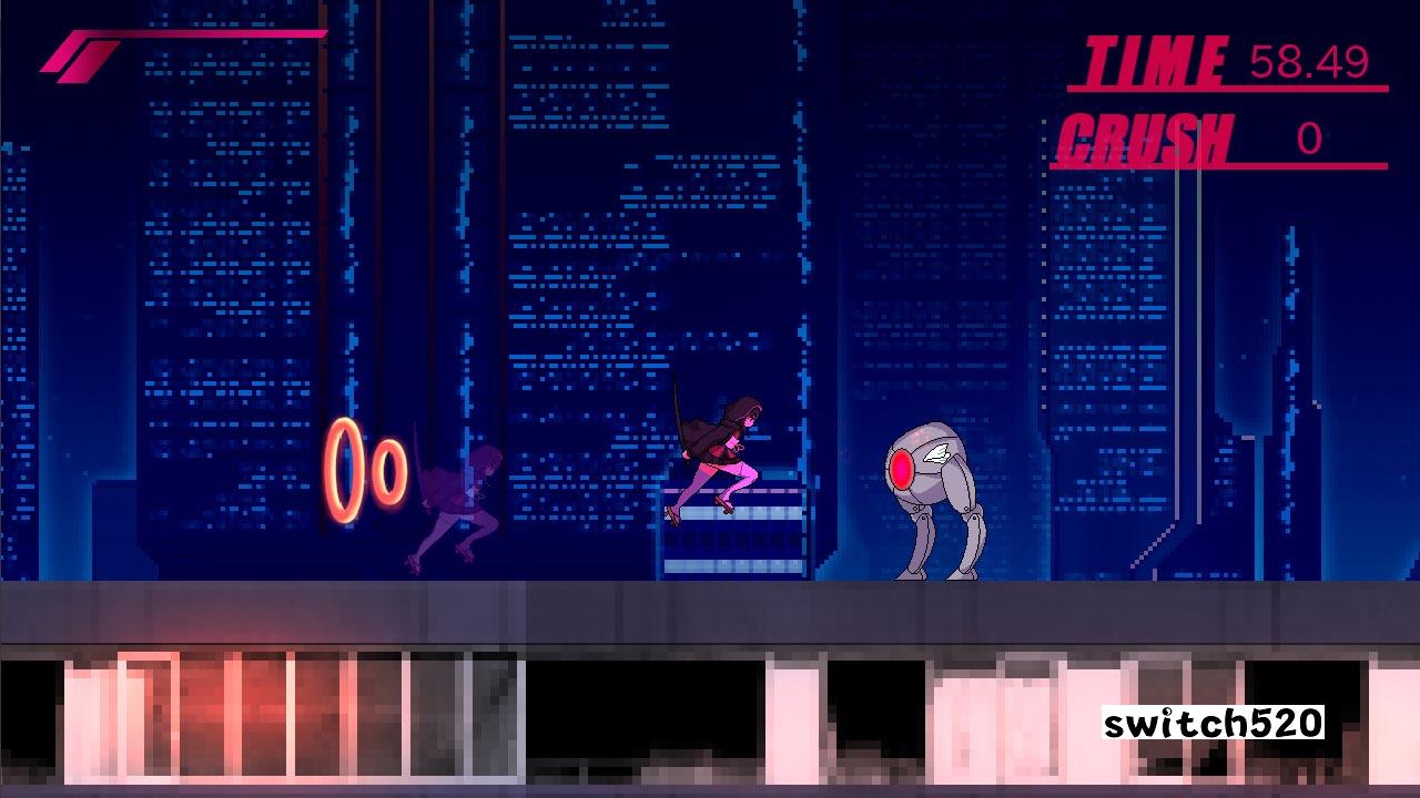 Pixel Game Maker Series ANGEL'S BLOOD_Switch游戏_任天堂switch游戏下载_ns游戏下载_switch游戏下载_大气层游戏_TX游戏_xci游戏_nsp游戏_nsz游戏_switch金手指_ns金手指mod_任天堂游戏修改_switch520_Switch2_switch游戏下载_switch520_1