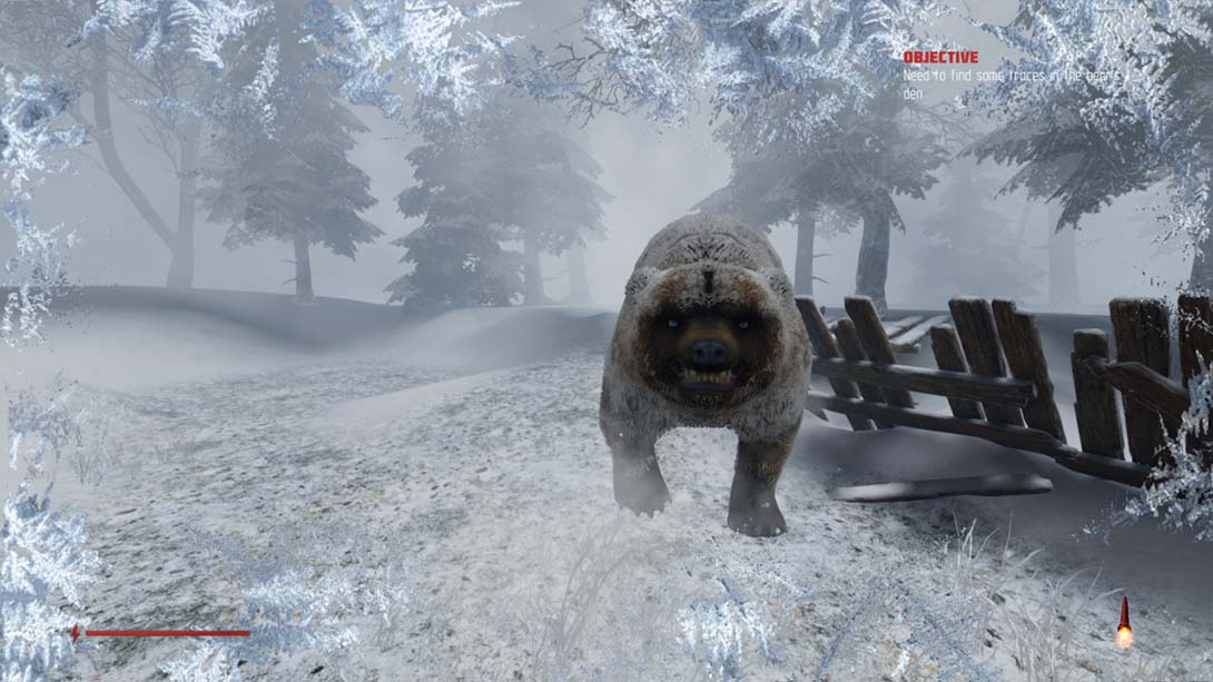 鲍里斯-火箭 BORIS THE ROCKET_Switch游戏_任天堂switch游戏下载_ns游戏下载_switch游戏下载_大气层游戏_TX游戏_xci游戏_nsp游戏_nsz游戏_switch金手指_ns金手指mod_任天堂游戏修改_switch520_Switch2_switch游戏下载_switch520_6