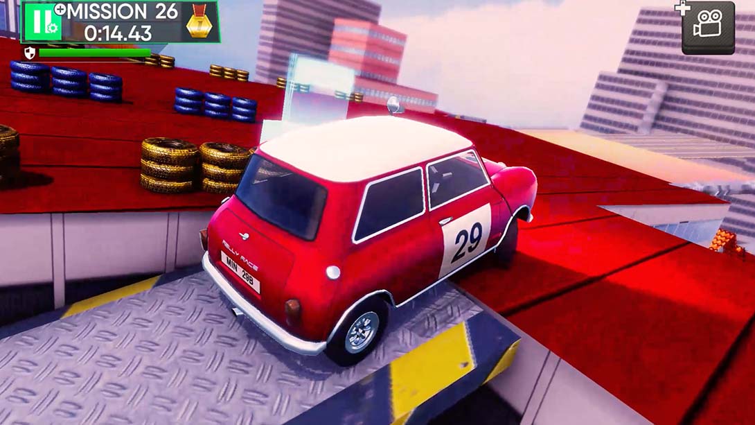 屋顶停车场 Roof Jump Stunt Driver_Switch游戏_任天堂switch游戏下载_ns游戏下载_switch游戏下载_大气层游戏_TX游戏_xci游戏_nsp游戏_nsz游戏_switch金手指_ns金手指mod_任天堂游戏修改_switch520_Switch2_switch游戏下载_switch520_6