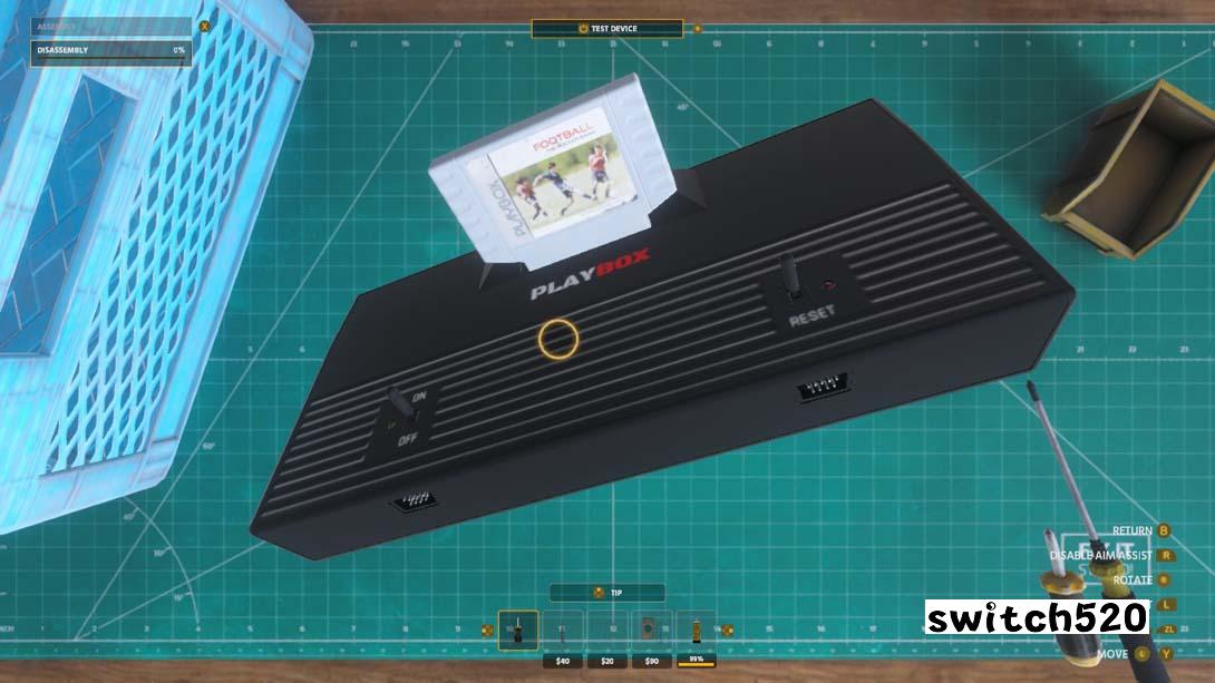 电工生活模拟器 Electrician Simulator_Switch游戏_任天堂switch游戏下载_ns游戏下载_switch游戏下载_大气层游戏_TX游戏_xci游戏_nsp游戏_nsz游戏_switch金手指_ns金手指mod_任天堂游戏修改_switch520_Switch2_switch游戏下载_switch520_1