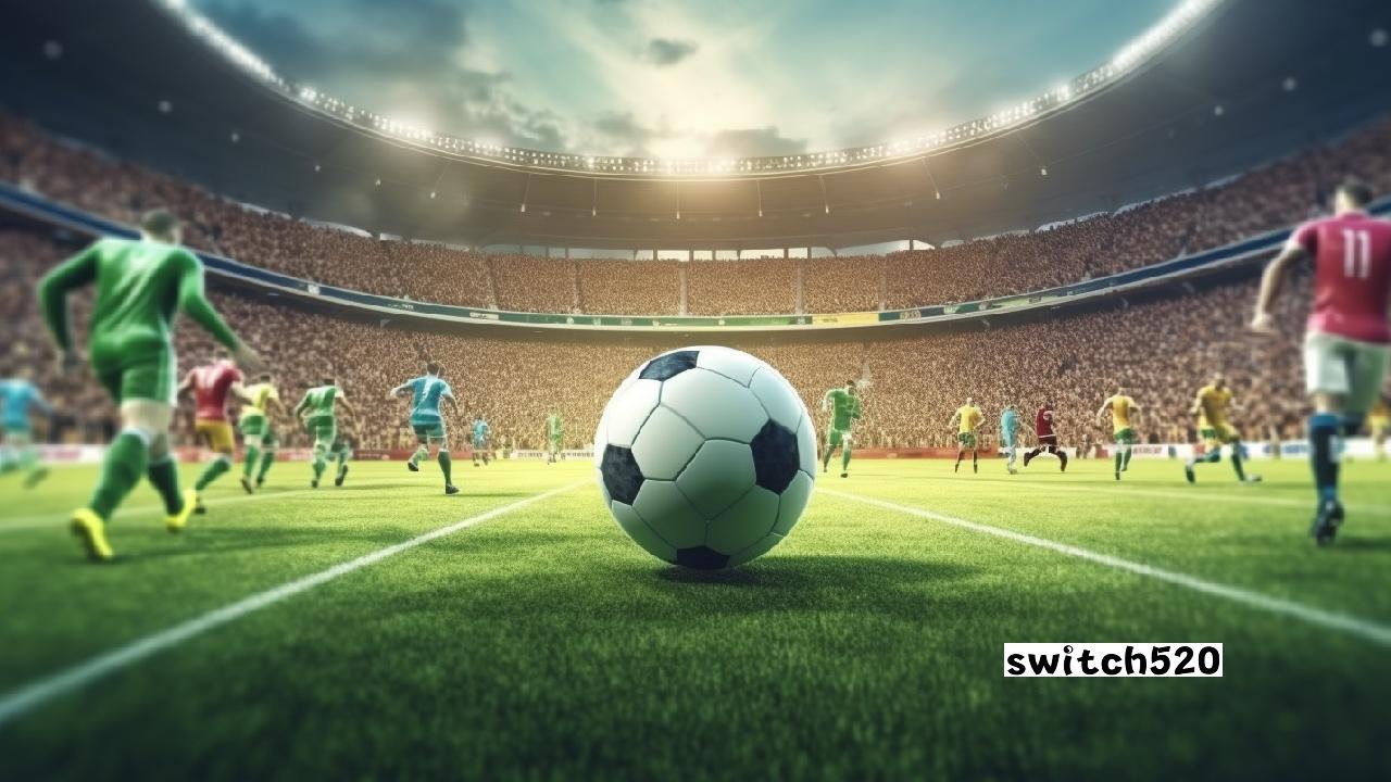 足球模拟器 2024 .Football Simulator 2024_Switch游戏_任天堂switch游戏下载_ns游戏下载_switch游戏下载_大气层游戏_TX游戏_xci游戏_nsp游戏_nsz游戏_switch金手指_ns金手指mod_任天堂游戏修改_switch520_Switch2_switch游戏下载_switch520_2