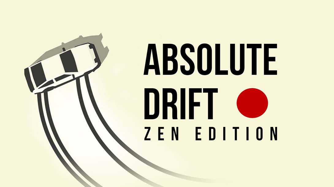 绝对漂移 Absolute Drift_Switch游戏_任天堂switch游戏下载_ns游戏下载_switch游戏下载_大气层游戏_TX游戏_xci游戏_nsp游戏_nsz游戏_switch金手指_ns金手指mod_任天堂游戏修改_switch520_Switch2_switch游戏下载_switch520_0