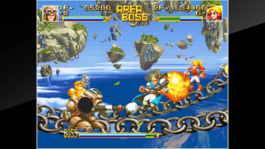 ACA NEOGEO 顶尖猎人 .ACA NEOGEO TOP HUNTER RODDY & CATHY_Switch游戏_任天堂switch游戏下载_ns游戏下载_switch游戏下载_大气层游戏_TX游戏_xci游戏_nsp游戏_nsz游戏_switch金手指_ns金手指mod_任天堂游戏修改_switch520_Switch2_switch游戏下载_switch520_3