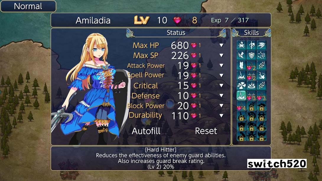 switch520游戏_金手指_魔剑梦魇 .Demon Sword Incubus（1.0.3）金手指_Switch游戏_任天堂switch游戏下载_ns游戏下载_switch游戏下载_大气层游戏_TX游戏_xci游戏_nsp游戏_nsz游戏_switch金手指_ns金手指mod_任天堂游戏修改_switch520_Switch2_6