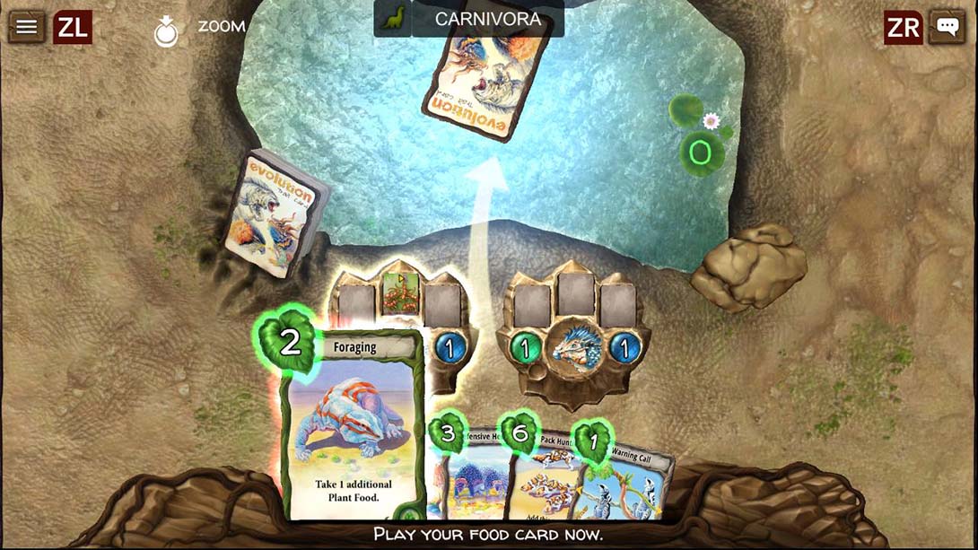 进化：游戏 Evolution Board Game_Switch游戏_任天堂switch游戏下载_ns游戏下载_switch游戏下载_大气层游戏_TX游戏_xci游戏_nsp游戏_nsz游戏_switch金手指_ns金手指mod_任天堂游戏修改_switch520_Switch2_switch游戏下载_switch520_6