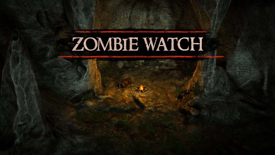 僵尸警戒 Zombie Watch_Switch游戏_任天堂switch游戏下载_ns游戏下载_switch游戏下载_大气层游戏_TX游戏_xci游戏_nsp游戏_nsz游戏_switch金手指_ns金手指mod_任天堂游戏修改_switch520_Switch2_switch游戏下载_switch520_0