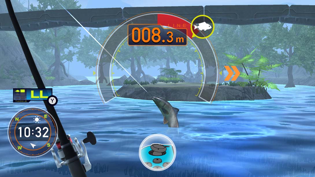 钓鱼斗士 Fishing Fighters_Switch游戏_任天堂switch游戏下载_ns游戏下载_switch游戏下载_大气层游戏_TX游戏_xci游戏_nsp游戏_nsz游戏_switch金手指_ns金手指mod_任天堂游戏修改_switch520_Switch2_switch游戏下载_switch520_1