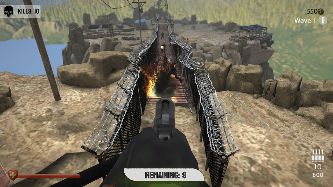 僵尸峡谷：生存防御 .Zombie Gorge: Survival Defense_Switch游戏_任天堂switch游戏下载_ns游戏下载_switch游戏下载_大气层游戏_TX游戏_xci游戏_nsp游戏_nsz游戏_switch金手指_ns金手指mod_任天堂游戏修改_switch520_Switch2_switch游戏下载_switch520_5