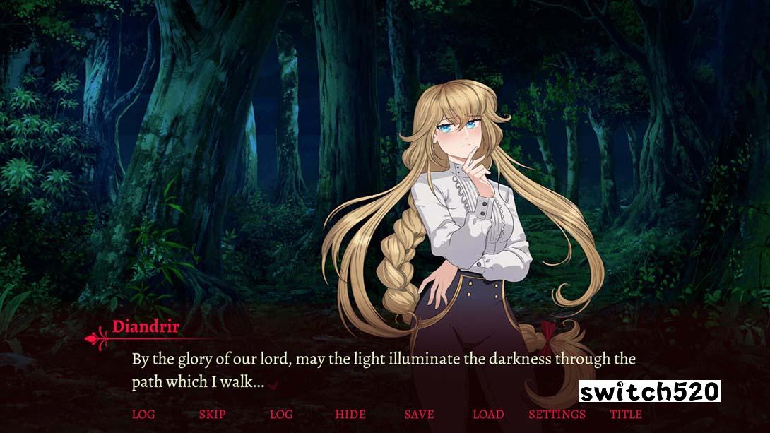 深红之歌 Crimson Song_Switch游戏_任天堂switch游戏下载_ns游戏下载_switch游戏下载_大气层游戏_TX游戏_xci游戏_nsp游戏_nsz游戏_switch金手指_ns金手指mod_任天堂游戏修改_switch520_Switch2_switch游戏下载_switch520_3