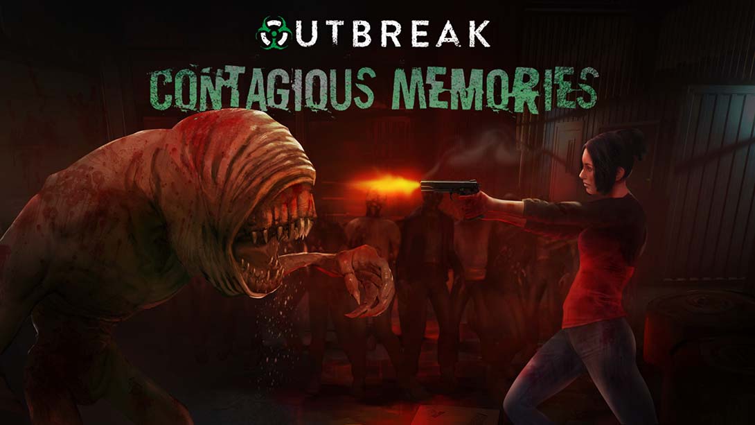 爆发：传染性记忆 Outbreak: Contagious Memories_Switch游戏_任天堂switch游戏下载_ns游戏下载_switch游戏下载_大气层游戏_TX游戏_xci游戏_nsp游戏_nsz游戏_switch金手指_ns金手指mod_任天堂游戏修改_switch520_Switch2_switch游戏下载_switch520_0