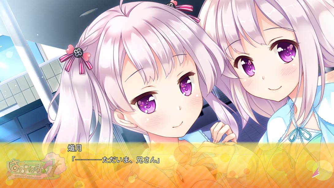 はぴねす！ SakuraCelebration_Switch游戏_任天堂switch游戏下载_ns游戏下载_switch游戏下载_大气层游戏_TX游戏_xci游戏_nsp游戏_nsz游戏_switch金手指_ns金手指mod_任天堂游戏修改_switch520_Switch2_switch游戏下载_switch520_3