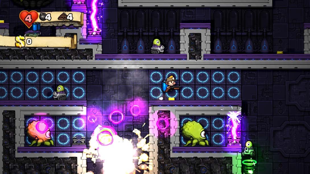 洞窟探险 Spelunky_Switch游戏_任天堂switch游戏下载_ns游戏下载_switch游戏下载_大气层游戏_TX游戏_xci游戏_nsp游戏_nsz游戏_switch金手指_ns金手指mod_任天堂游戏修改_switch520_Switch2_switch游戏下载_switch520_2