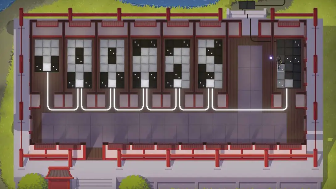 太极 .Taiji_太极taiji-s_Switch游戏_任天堂switch游戏下载_ns游戏下载_switch游戏下载_大气层游戏_TX游戏_xci游戏_nsp游戏_nsz游戏_switch金手指_ns金手指mod_任天堂游戏修改_switch520_Switch2_switch游戏下载_switch520_2