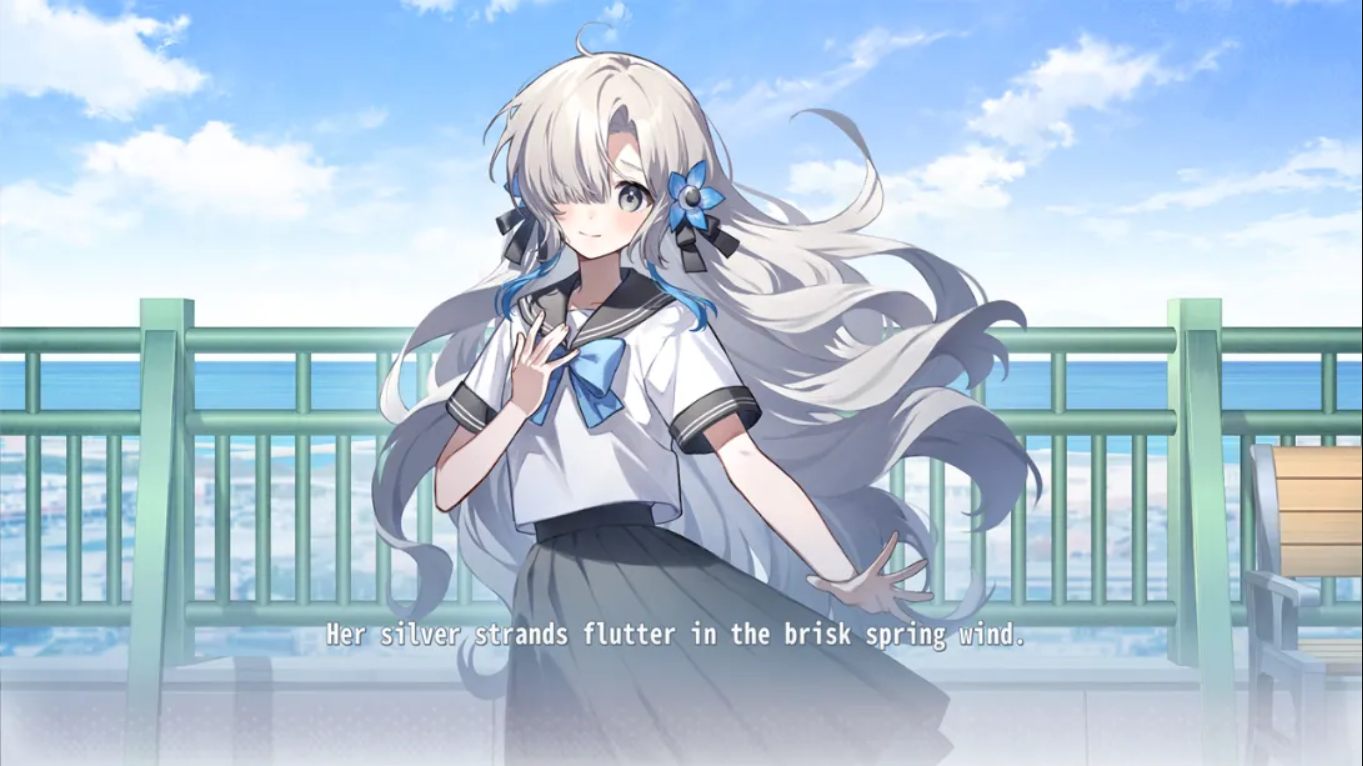 虚拟心链 异世界情绪梦想曲 Virtual Ties Isekaijoucho Träumerei_Switch中文游戏_XCI/NSZ下载_模拟冒险_switch游戏下载_switch520_4