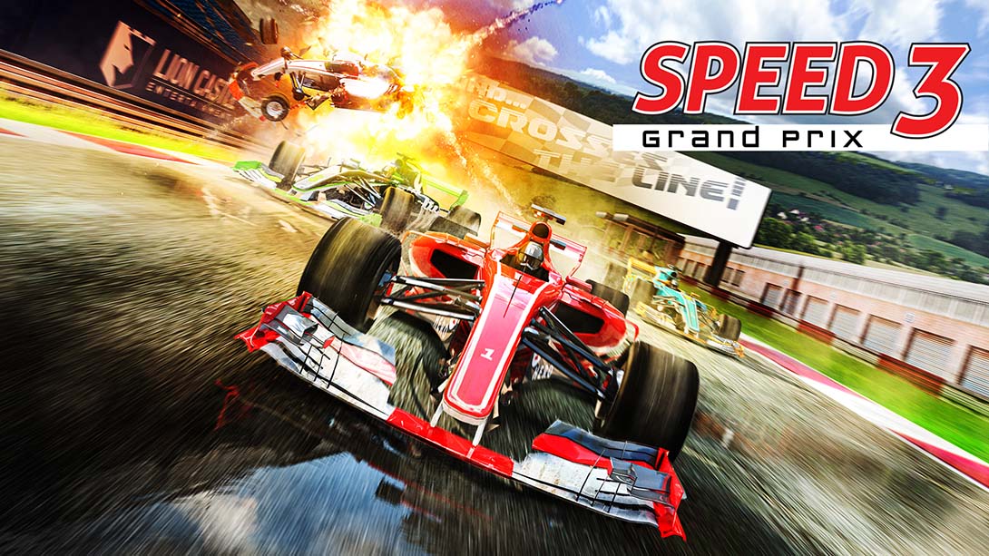 速度 3大奖赛 Speed 3Grand Prix_Switch游戏_任天堂switch游戏下载_ns游戏下载_switch游戏下载_大气层游戏_TX游戏_xci游戏_nsp游戏_nsz游戏_switch金手指_ns金手指mod_任天堂游戏修改_switch520_Switch2_switch游戏下载_switch520_0