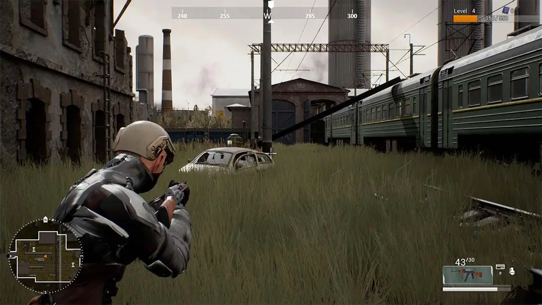 叛军之战 .Battle of Rebels_叛军之战游戏_叛军之友任务_叛军战争电影_叛军boss_Switch游戏_任天堂switch游戏下载_ns游戏下载_switch游戏下载_大气层游戏_TX游戏_xci游戏_nsp游戏_nsz游戏_switch金手指_ns金手指mod_任天堂游戏修改_switch520_Switch2_switch游戏下载_switch520_4