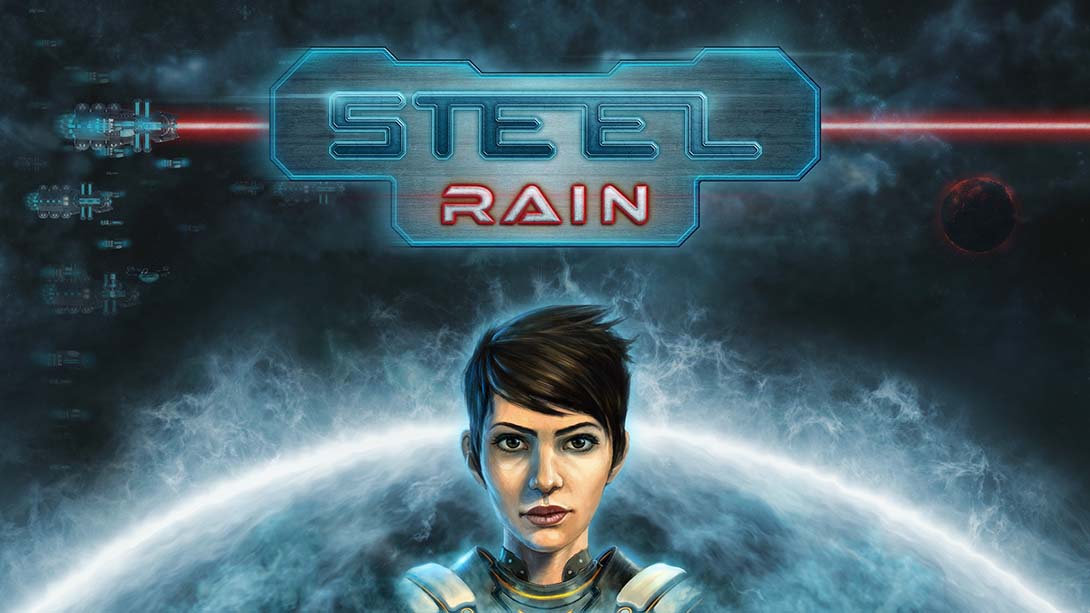 钢铁之雨 Steel Rain_Switch游戏_任天堂switch游戏下载_ns游戏下载_switch游戏下载_大气层游戏_TX游戏_xci游戏_nsp游戏_nsz游戏_switch金手指_ns金手指mod_任天堂游戏修改_switch520_Switch2_switch游戏下载_switch520_0