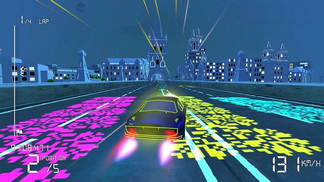 电子霓虹赛车 Electro Ride: The Neon Racing_Switch游戏_任天堂switch游戏下载_ns游戏下载_switch游戏下载_大气层游戏_TX游戏_xci游戏_nsp游戏_nsz游戏_switch金手指_ns金手指mod_任天堂游戏修改_switch520_Switch2_switch游戏下载_switch520_1