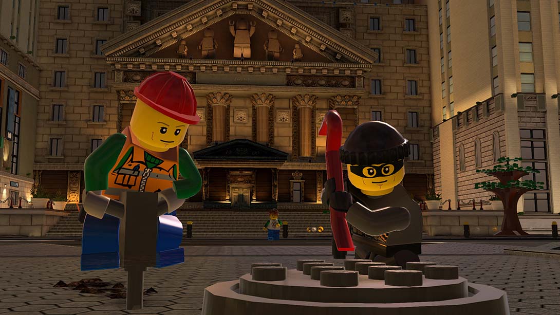 乐高都市：卧底风云 LEGO® CITY UNDERCOVER_Switch游戏_任天堂switch游戏下载_ns游戏下载_switch游戏下载_大气层游戏_TX游戏_xci游戏_nsp游戏_nsz游戏_switch金手指_ns金手指mod_任天堂游戏修改_switch520_Switch2_switch游戏下载_switch520_4