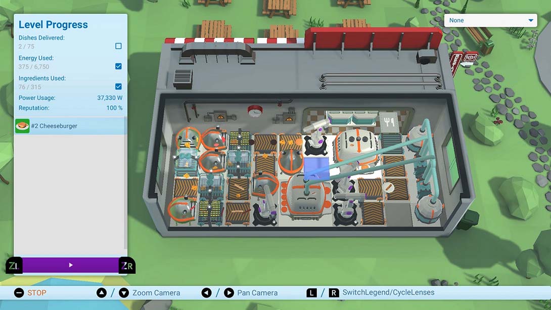 Automachef 自动机器大厨_Switch游戏_任天堂switch游戏下载_ns游戏下载_switch游戏下载_大气层游戏_TX游戏_xci游戏_nsp游戏_nsz游戏_switch金手指_ns金手指mod_任天堂游戏修改_switch520_Switch2_switch游戏下载_switch520_4