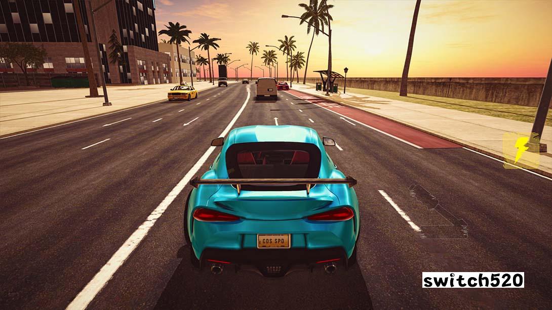 漂移大师模拟器2023 .Drift Master Simulator 2023 - Driving Sim_Switch游戏_任天堂switch游戏下载_ns游戏下载_switch游戏下载_大气层游戏_TX游戏_xci游戏_nsp游戏_nsz游戏_switch金手指_ns金手指mod_任天堂游戏修改_switch520_Switch2_switch游戏下载_switch520_5