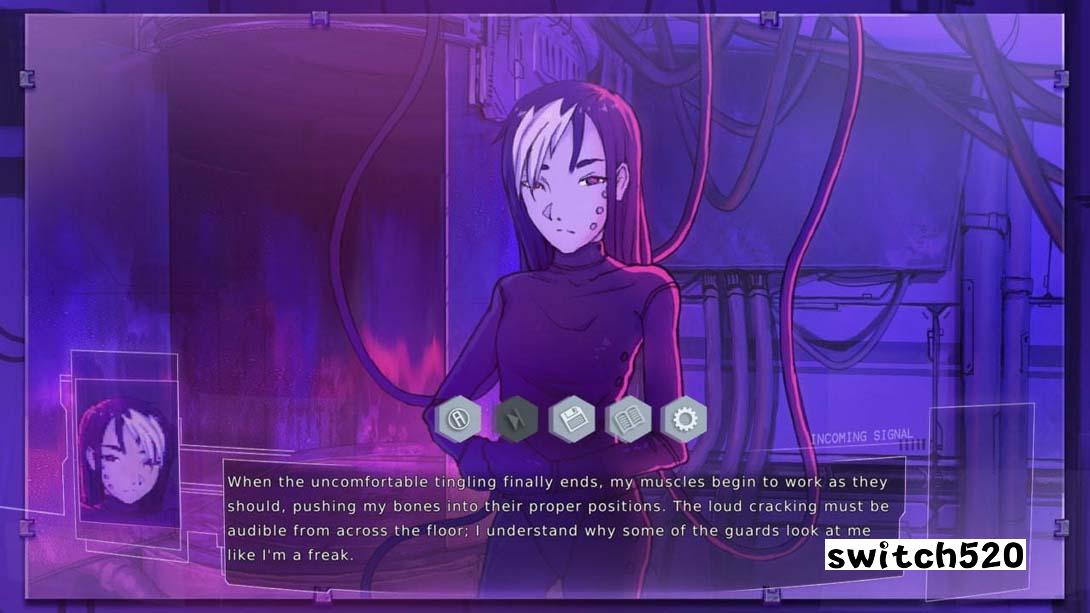协同效应 次时代版 .Synergia - NextGen Edition_Switch游戏_任天堂switch游戏下载_ns游戏下载_switch游戏下载_大气层游戏_TX游戏_xci游戏_nsp游戏_nsz游戏_switch金手指_ns金手指mod_任天堂游戏修改_switch520_Switch2_switch游戏下载_switch520_2