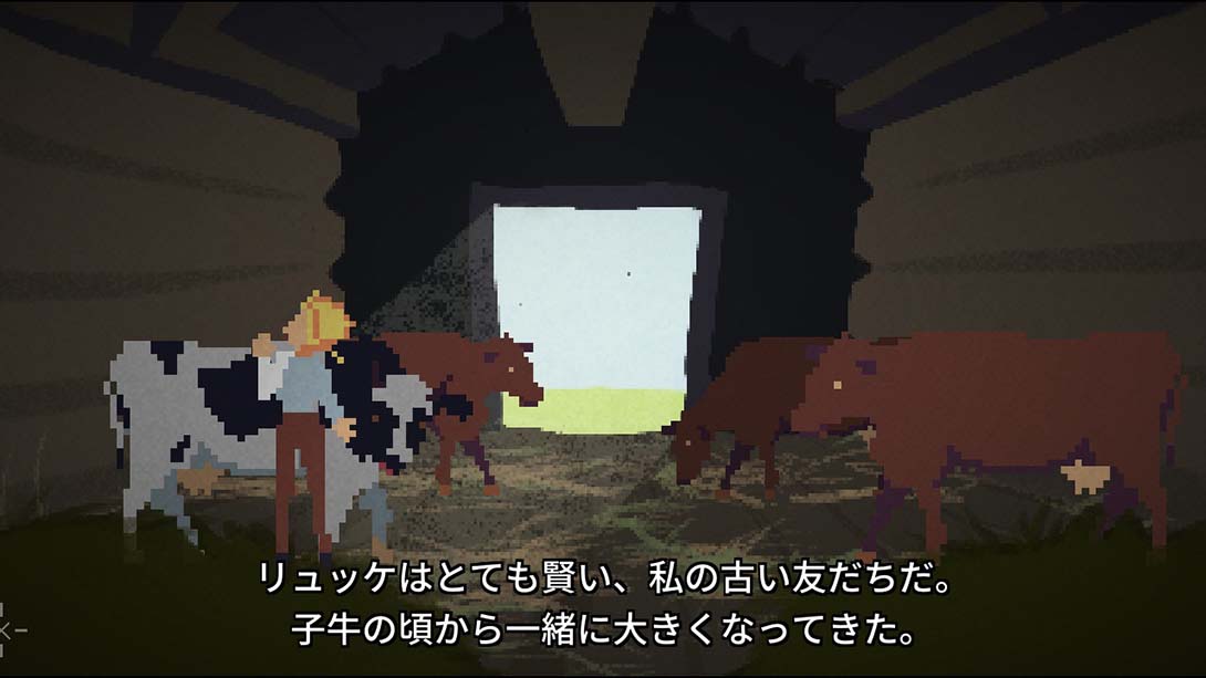 银河挤奶工 Milkmaid of the Milky Way_Switch游戏_任天堂switch游戏下载_ns游戏下载_switch游戏下载_大气层游戏_TX游戏_xci游戏_nsp游戏_nsz游戏_switch金手指_ns金手指mod_任天堂游戏修改_switch520_Switch2_switch游戏下载_switch520_5