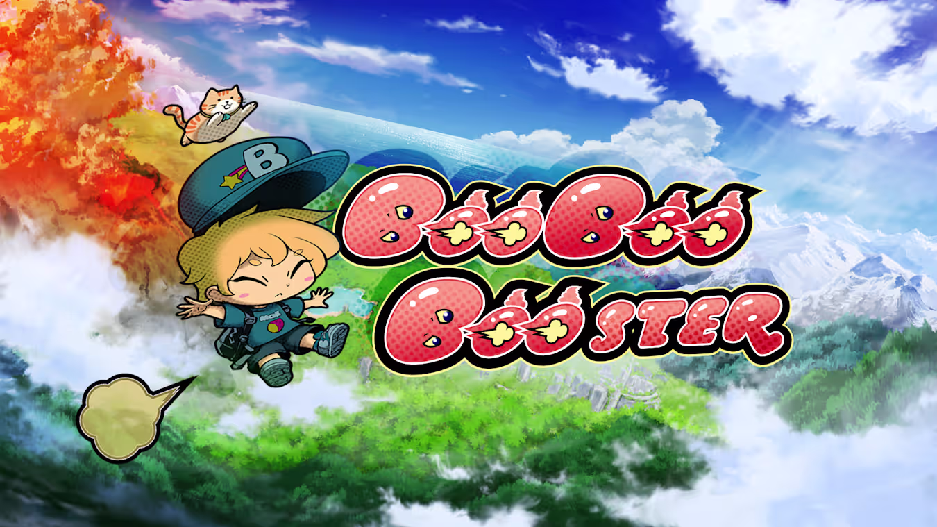 屁力助推器 .BooBooBooster_屁的推力_助推器_屁力_Switch游戏_任天堂switch游戏下载_ns游戏下载_switch游戏下载_大气层游戏_TX游戏_xci游戏_nsp游戏_nsz游戏_switch金手指_ns金手指mod_任天堂游戏修改_switch520_Switch2_switch游戏下载_switch520_0