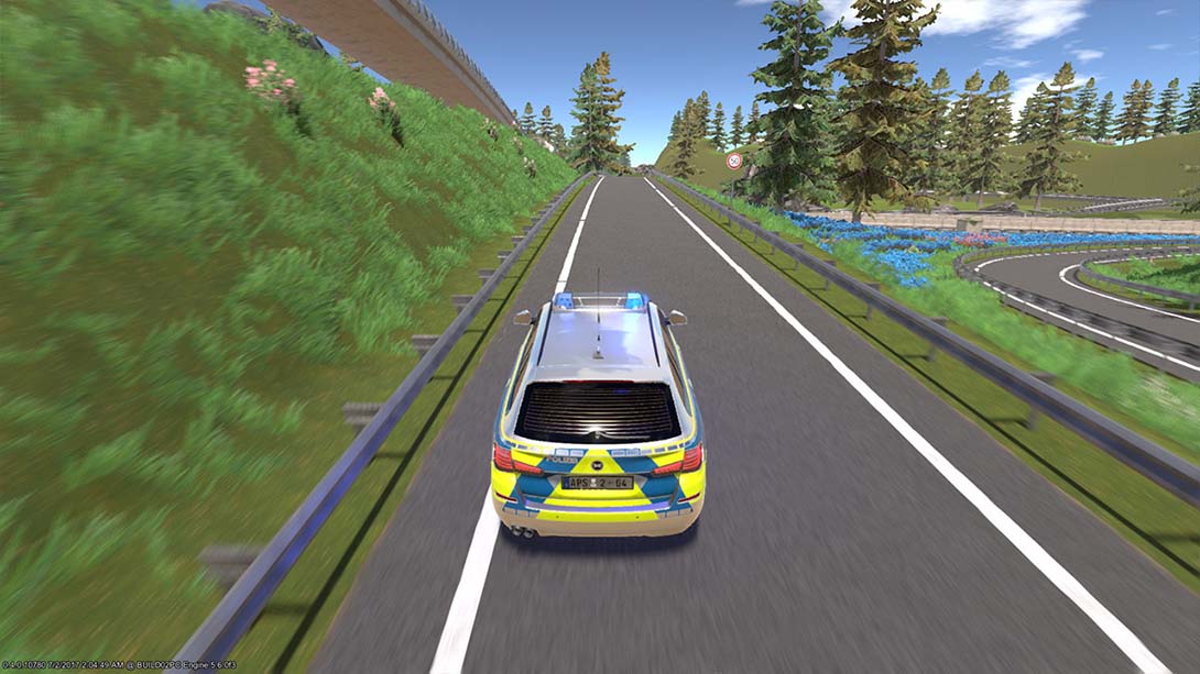 公路警务模拟器2 Autobahn Police Simulator 2_Switch游戏_任天堂switch游戏下载_ns游戏下载_switch游戏下载_大气层游戏_TX游戏_xci游戏_nsp游戏_nsz游戏_switch金手指_ns金手指mod_任天堂游戏修改_switch520_Switch2_switch游戏下载_switch520_2