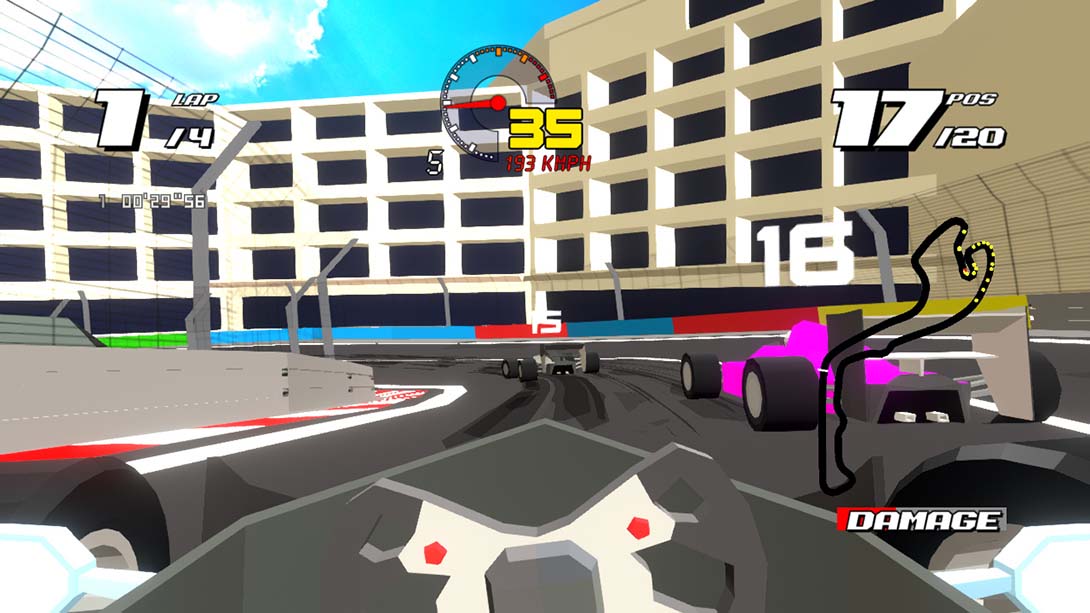 方程式复古赛车 Formula Retro Racing_Switch游戏_任天堂switch游戏下载_ns游戏下载_switch游戏下载_大气层游戏_TX游戏_xci游戏_nsp游戏_nsz游戏_switch金手指_ns金手指mod_任天堂游戏修改_switch520_Switch2_switch游戏下载_switch520_5