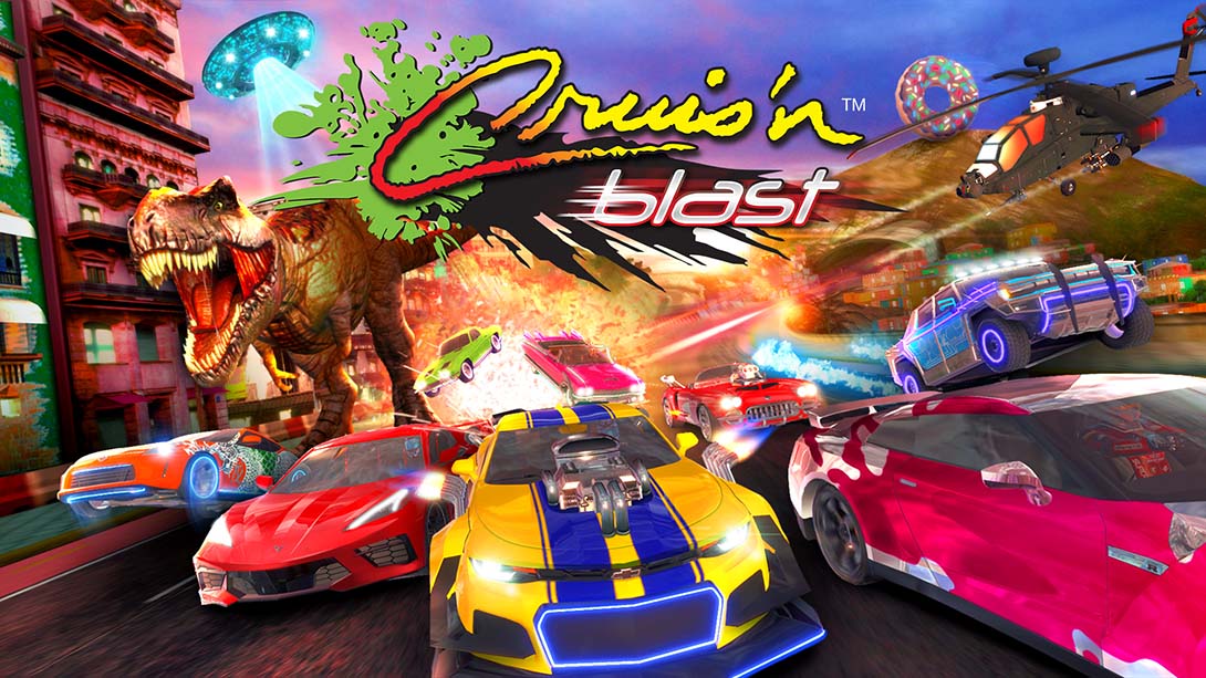 巡航爆速 Cruis n Blast_Switch游戏_任天堂switch游戏下载_ns游戏下载_switch游戏下载_大气层游戏_TX游戏_xci游戏_nsp游戏_nsz游戏_switch金手指_ns金手指mod_任天堂游戏修改_switch520_Switch2_switch游戏下载_switch520_0